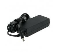 Per Dell Latitude 3590, Alimentatore Originale 19,5V 3,34A (65W)