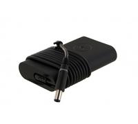 Per Dell Latitude 5495, Alimentatore Originale 19,5V 3,34A (65W)
