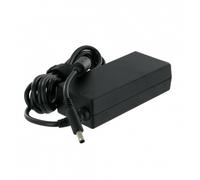 Per Dell Latitude 7212, Alimentatore Originale 19,5V 3,34A (65W)