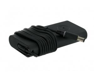 Per Dell Latitude E6400, Alimentatore Originale 19,5V 4,62A (90W)