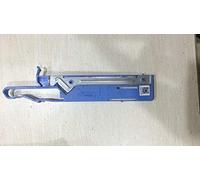 Per DELL OptiPlex 3040 5040 7040 3050 5055 7050 3060 5060 7060 MT Mini Tower Rail Slim Slide ODD Assembly Release Latch invece 4H4R8 Optical Drive
