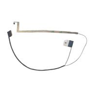 PER Dell per Inspiron 5770 EDP Cavo schermo display LCD 0GK0Y0 GK0Y0
