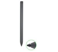 Per Dell PN7522W ricaricabile 4096 sensibilità alla pressione Bluetooth stylus