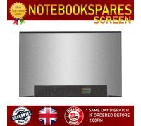 Per Dell PRO 14 PLUS PB14250 2-IN-1 1920 x 1200 14,0" schermo del computer po...