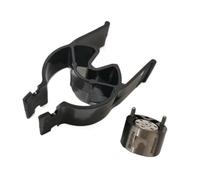 Per Delphi Per Ford Per Euro3 Diesel Iniettore Di Carburante Valvola Di Controllo Common Rail 28538389 9308z621c 28239294 Carburante Iniettore(28239294)
