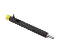 Per Delphi Per Nissan Per Dacia Per Suzuki 1.5 Dci K9K Iniettore Carburante Diesel EJBR03101D 28232251 Valvola Di Iniezione