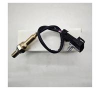 Per Delphi Per RE94 25325359 25325632 Per LIFAN Per X60 Sonda Lambda O2 Sensore Di Ossigeno Per S3612300 1086000727 Per SMD250480 Ossigeno Lambda