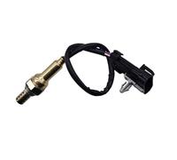 Per Delphi Per RE94 Per Chang An 25325359 25325632 O2 Lambda Sonda Sensore di ossigeno S3612300 1086000727 SMD250480 Sonda lambda O2