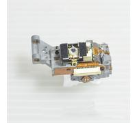 Per DENON DVD-3910 DCD-SA1 HiFi Lettore CD Testa laser Parte di riparazione