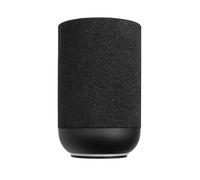 Per DENON Home 200 Altoparlanti Supporto a Parete Regolabile Staffa Metallo 12 1