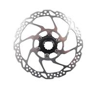 Per Deore Per SM-RT54 160mm 180mm Centerlock Rotore Del Freno A Disco Parti Di Biciclette Per Bici Dischi Freno(180mm)