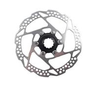 Per Deore Per SM-RT54 160mm 180mm Centerlock Rotore Del Freno A Disco Parti Di Biciclette Per Bici Dischi Freno(160mm)
