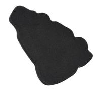 Per Derbi Scooter 125/150 Boulevard 2002-2007 200 2002-2008 Filtro Aria Per Motocicletta