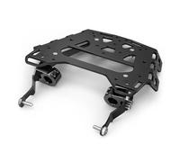 Per DesertX Per Desert X Per Rally Per Discovery 2022-20252024-2025 2024 2025 2023 Portapacchi Posteriore Portapacchi Posteriore Moto