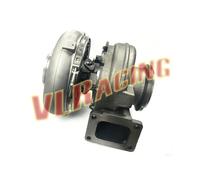 Per Detroit Diesel Compatibile per Serie 60 14.0L Senza Wastegate Turbo