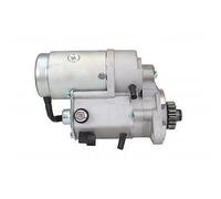 Per Deutz 12V 2.5 Kw Nuovo Motorino D'Avviamento SNJ051