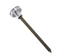 Per Dewalt compatibile Piston Driver SP 180451 per BT1855 Olio e BTFP12233 18 Gauge Brad Chiodatrici