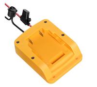 Per Dewalt Connettore Batteria Omologato e Affidabile per Compatibilit Modello