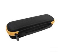 Per DEWALT Custodia Porta Cacciavite Senza Fili con Manico per Uso Professionale