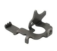 Per Dewalt Hammer Drill Piastra Interruttore Parte di ricambio NA048777 N493869 per modelli D25032 D25033