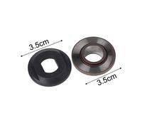 Per DeWALT Kit di ricambio flange seghetto circolare per DC310KL e per DCS391