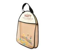 per di pareti da cucina generico, per accumularsi da cucina, borse per giocattoli spaziale | di stoccaggio, di rete, supporto per giocattoli