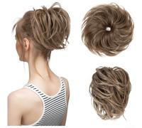 per di per cavallo Lunga in Seta Morbida con Elastico per di | Seta domestica morbida, design contratto per sicuro, look per naturale, elastico confortevole, 25cm lunghezza