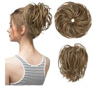 per di per cavallo Lunga in Seta Morbida con Elastico per di | Seta domestica morbida, design contratto per sicuro, look per naturale, elastico confortevole, 25cm lunghezza
