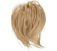 per di per cavallo Lunga in Seta Morbida con Elastico per di | Seta domestica morbida, design contratto per sicuro, look per naturale, elastico confortevole, 25cm lunghezza