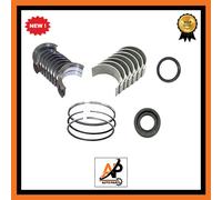 Per Diesel OM651 Motore Principale & Biella Cuscinetto + Rebuild Kit