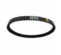 Per DIO AF 62 68 GFC 23100-GFC-891 Moto Scooter Cinghia Trasmissione Cinghia Trasmissione