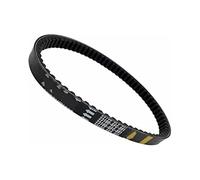 Per DIO AF 62 AF 68 GFC 23100-GFC-891 Cinghia Di Trasmissione CVT Per Moto Motocicletta Cinghia Trasmissione