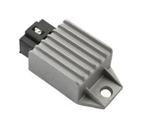 Per DIO AF18 SH50 SFX50 BALI 50 SXR SH100 Raddrizzatori Per Motociclette Stabilizzazione Della Tensione