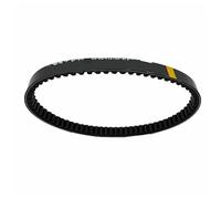 Per DIO Per AF 62 Per AF 68 Per GF 23100-GFC-891 Accessori Di Ricambio Per Cinghia Di Trasmissione Per Scooter Moto Cinghia Trapezoidale Motori