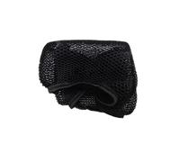 Per DIO125 DIO 125 Coprisedile Per Moto Isolamento Termico Cuscino Di Protezione Antiscivolo In Tessuto Traspirante 3D