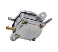 Per Dio50 Per 50cc Kit Pompa Carburante | Compatibile con il gruppo pompa del carburante per vuoto con uscita moto