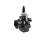 Per DIO50 Per DIO90 Per DIO-50 Per DIO-90 Per DIO 50 Per DIO 90 17mm 19mm 21mm Carburatore Carb Carburatore motocicletta(21mm)