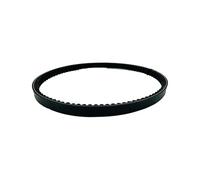 Per DIO50 SDH50 UZ50 GFC50 NCH50 Metropolitan DIO AF62 AF68 GFC 23100-GFC-891 Cinghia Trasmissione Per Motocicletta Motocicletta Cinghia Trasmissione