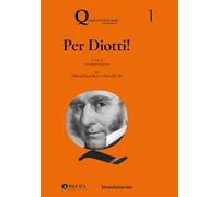 Per Diotti!