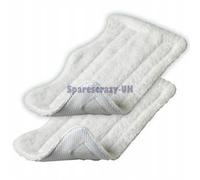 Per Dirt Devil M 333-1 Vapore Mop Pastiglie 2 Confezione