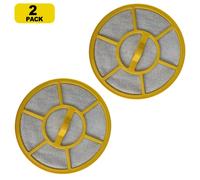 Per Dirt Devil VS8 Per Mini Aspirapolvere Compatibile Filtro HEPA Set 2/4