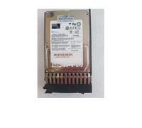 Per disco rigido server 492620-B21 300G 10K SAS 2.5 493083-001