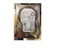 Per disco rigido server 4TB 7.2K SAS 3.5 6G 0202V7 WD4001FYYG
