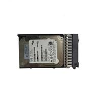 Per disco rigido server P04525-B21 P06576-001 400G SAS MU SSD 2.5