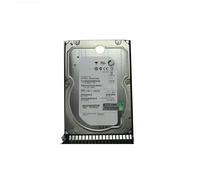 Per disco rigido server SAS 3.5 G8 G9 da 4 TB 7,2 K 695842-001 695510-B21