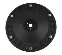 Per Disco taglierina Landoid serie L per modelli L800 PLUS WR148ET e L1000 WR147