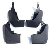 Per Discovery 3 4 5 2005-2019 Parafanghi Paraspruzzi Accessori Per Auto Parafanghi Anteriori E Posteriori(3)