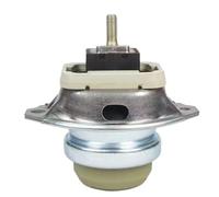 Per Discovery 3 4 Per Land Rover Range Sport Supporto motore Cuscinetto sospensione Motore