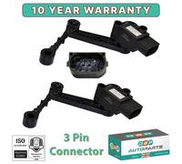 Per Discovery 5 Range Rover Sport L405 L494 Ant. Altezza Level Sensori LR033256