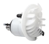 Per Discovery Cover Gruppo Pompa Carburante OEM: LR060042 Modulo Di Erogazione Pompa trasferimento carburante